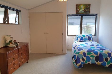 Photo of property in 118b Casement Road, Whangamata, 3620
