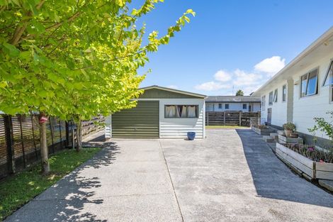 Photo of property in 5 Winning Terrace, Dinsdale, Hamilton, 3204