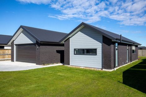 Photo of property in 9 Wai Iti Avenue, Redwoodtown, Blenheim, 7201