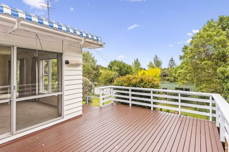 Photo of property in 93 Ruahine Street, Paraparaumu, 5032