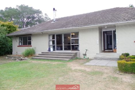 Photo of property in 8 Whitchurch Place, Harewood, Christchurch, 8051