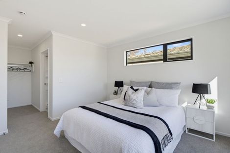 Photo of property in 23 Swanns Road, Richmond, Christchurch, 8013