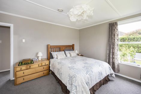 Photo of property in 22 Pembroke Street, Oamaru North, Oamaru, 9400