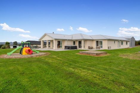 Photo of property in 73 Vineyard Road, Te Kauwhata, 3782