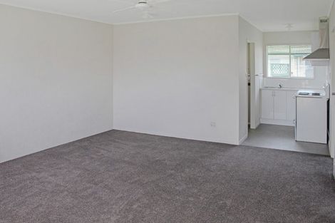 Photo of property in 6a Seaforth Avenue, Milson, Palmerston North, 4414