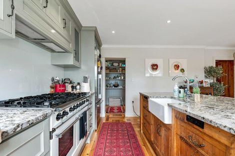 Photo of property in 7 Devon Street, Glenholme, Rotorua, 3010