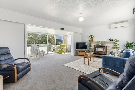 Photo of property in 7 Silby Street, Waitara, 4320