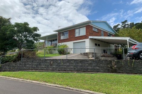 Photo of property in 200 Hauraki Terrace, Thames, 3500
