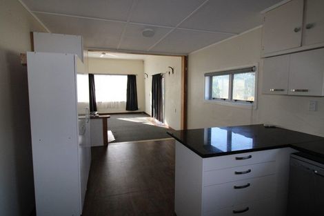 Photo of property in 17 Ward Street, Waharoa, 3401