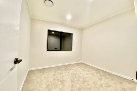 Photo of property in 72 Ksenia Drive, Flat Bush, Auckland, 2019
