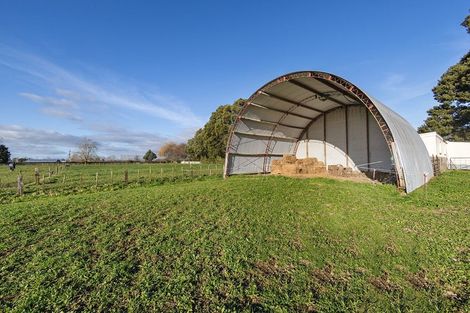 Photo of property in 37 Tarr Road, Ohaupo, 3881