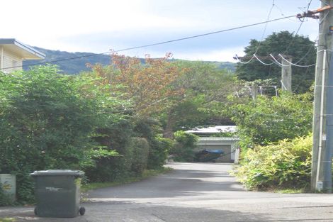 Photo of property in 1/1069a Fergusson Drive, Clouston Park, Upper Hutt, 5018