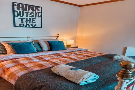 Photo of property in 977 Colombo Street, St Albans, Christchurch, 8014