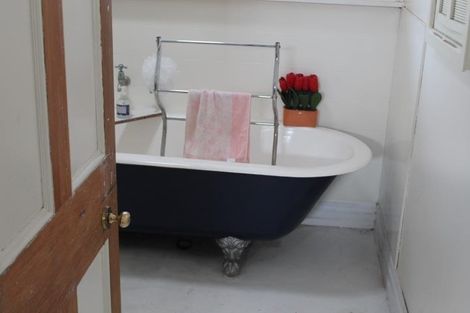 Photo of property in 84 Albert Street, Hamilton East, Hamilton, 3216