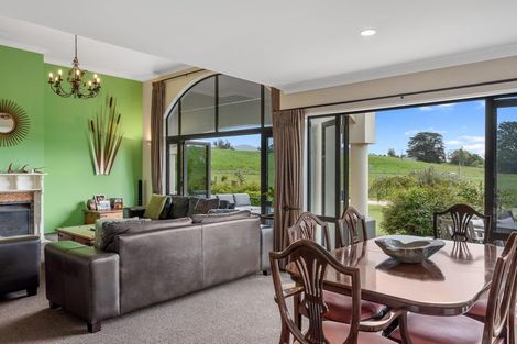 Photo of property in 71 Waiwhero Road, Lower Moutere, Upper Moutere, 7175