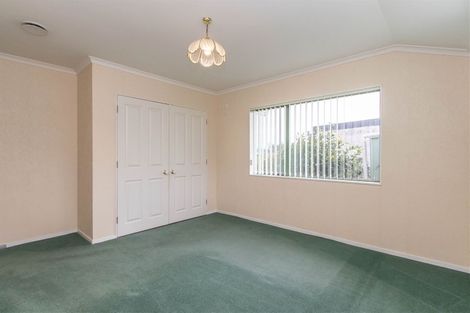 Photo of property in 23 Mahoe Street, Inglewood, 4330