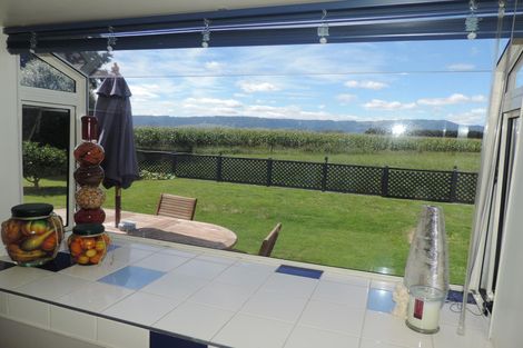 Photo of property in 114 Tawari Street, Matamata, 3400