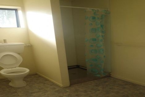 Photo of property in 18b Watts Road, Fernhill, Queenstown, 9300