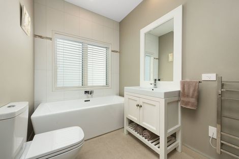 Photo of property in 3 Pebble Beach Way, Papamoa Beach, Papamoa, 3118