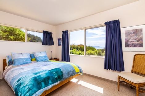 Photo of property in 53 Kahotea Drive, Motuoapa, Turangi, 3382