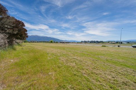 Photo of property in 61 Tukare Loop, Te Anau, 9600