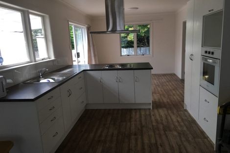 Photo of property in 35 Bader Street, Bader, Hamilton, 3206