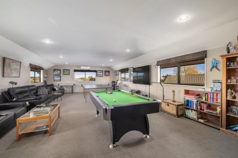 Photo of property in 22 Fairhurst Place, Rolleston, 7614