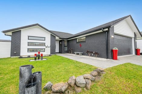 Photo of property in 23 Urumaraki Avenue, Helensville, 0800