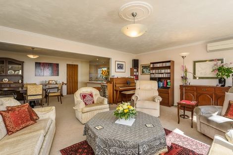 Photo of property in 325b Rosetta Road, Raumati Beach, Paraparaumu, 5032