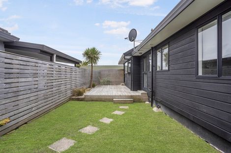 Photo of property in 5 Dulwich Place, Burswood, Auckland, 2013