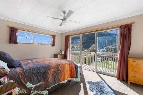 Photo of property in 87 Pigeon Valley Road, Wakefield, 7025