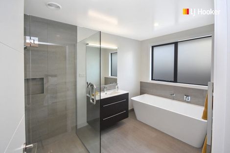 Photo of property in 44 Owhiro Avenue, Mosgiel, 9024