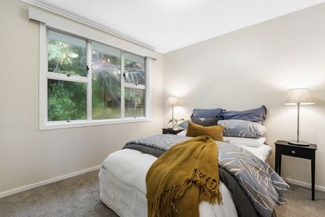 Photo of property in 1/26 Rewi Street, Torbay, Auckland, 0630