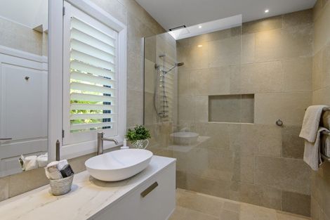 Photo of property in 382 Old Tai Tapu Road, Tai Tapu, Christchurch, 7672