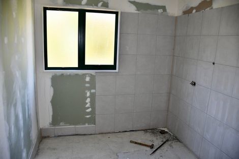 Photo of property in 284 Blue Duck Road, Little Wanganui, Karamea, 7893