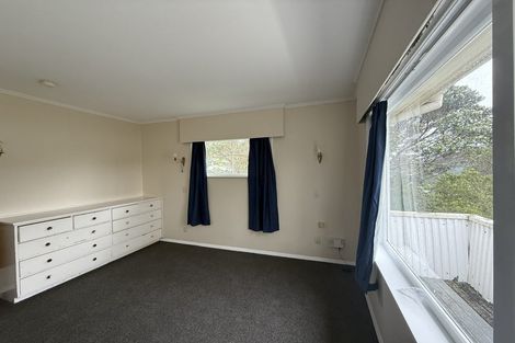 Photo of property in 6 Rutland Way, Wadestown, Wellington, 6012