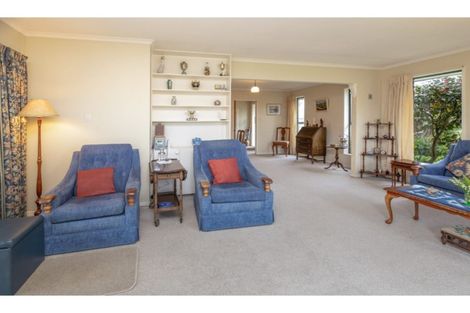 Photo of property in 1/124 Hamilton Avenue, Ilam, Christchurch, 8041