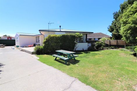 Photo of property in 56 Buchanans Road, Hei Hei, Christchurch, 8042