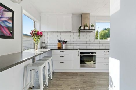 Photo of property in 11 Warihi Place, Ngongotaha, Rotorua, 3010