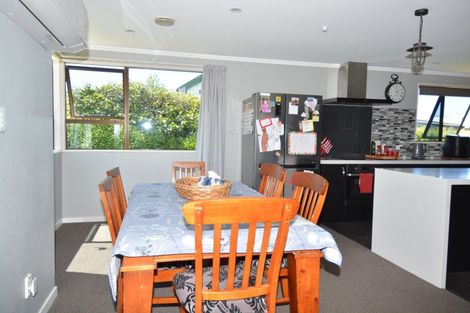 Photo of property in 23 Grace Street, Appleby, Invercargill, 9812