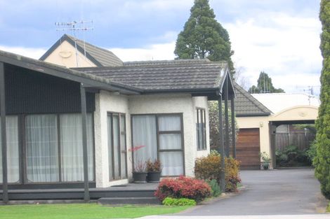 Photo of property in 196b Fifteenth Avenue, Tauranga South, Tauranga, 3112