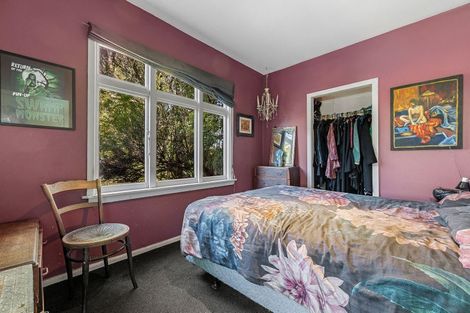 Photo of property in 1/43 Studholme Street, Somerfield, Christchurch, 8024