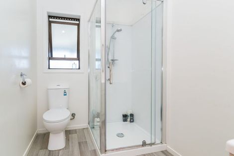 Photo of property in 341 Union Street, Milton, 9220