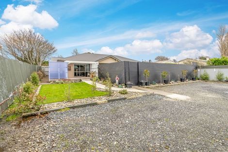 Photo of property in 64a Pomona Street, Georgetown, Invercargill, 9812