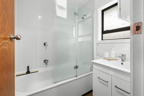 Photo of property in 1433 Hinemoa Street, Rotorua, 3010