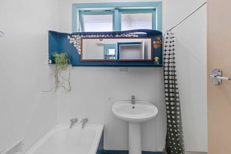 Photo of property in 9 Kells Avenue, Aramoho, Whanganui, 4500