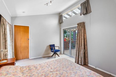 Photo of property in 3 Grange Park Avenue, Raumati South, Paraparaumu, 5032