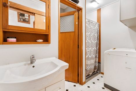 Photo of property in 18b Gordon Road, Mosgiel, 9024