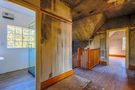 Photo of property in 61 Tyrone Street, Ranfurly, 9397