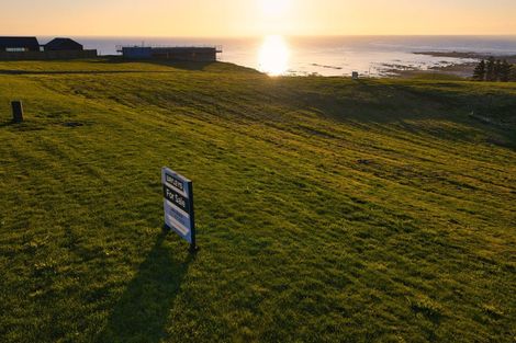 Photo of property in 29 Ward Street, Kaikoura, 7300